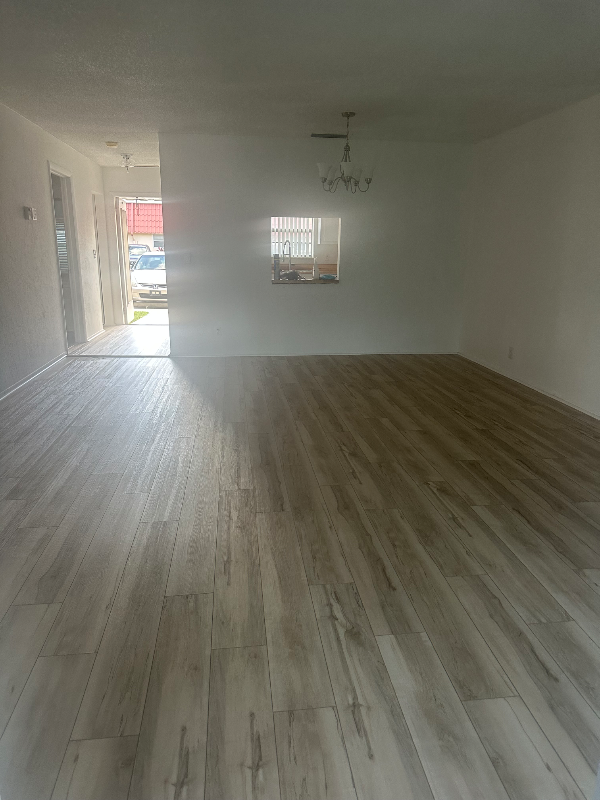 239 Down East Ln - Photo 2 of 15