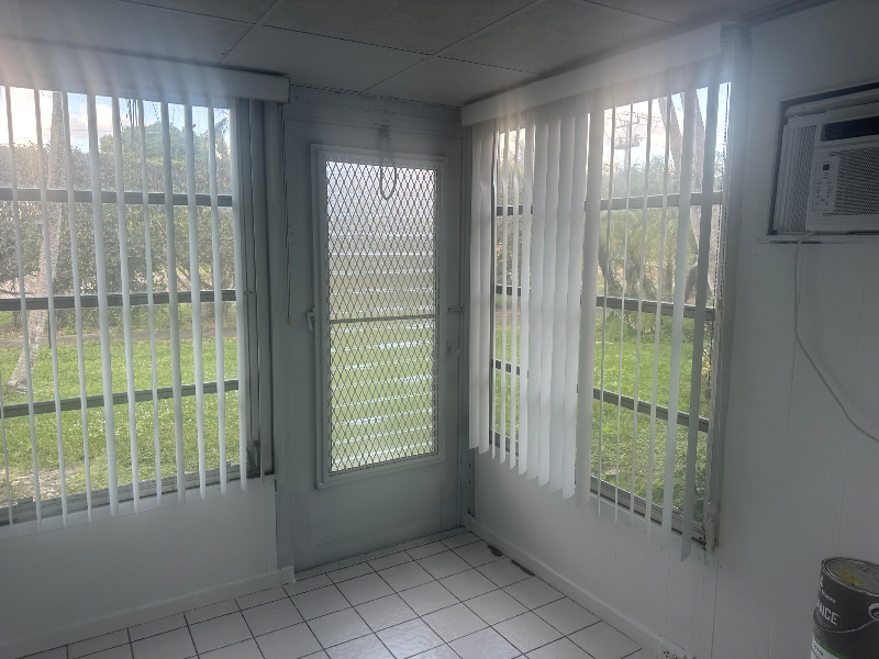 239 Down East Ln - Photo 3 of 15