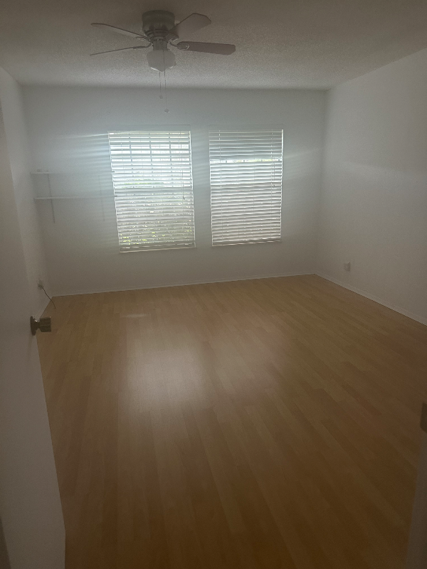 239 Down East Ln - Photo 5 of 15