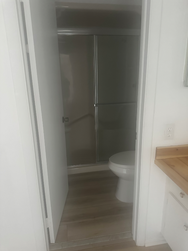 239 Down East Ln - Photo 7 of 15