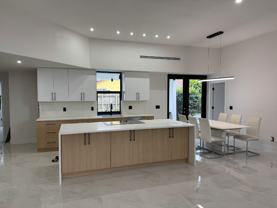 7330 Nw 35th Ct - Photo 1 of 1