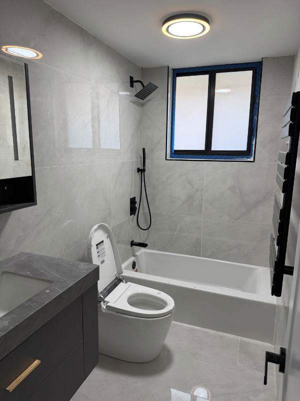 7330 Nw 35th Ct - Photo 3 of 3