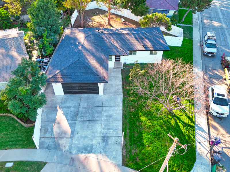 7100 E Atherton Dr - Photo 2 of 18