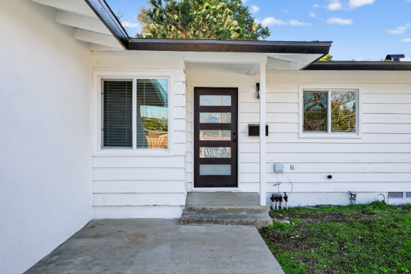 7100 E Atherton Dr - Photo 4 of 18