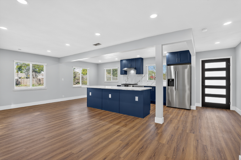 7100 E Atherton Dr - Photo 5 of 18