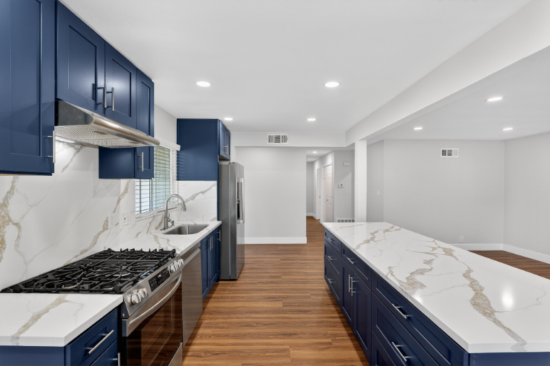 7100 E Atherton Dr - Photo 7 of 18