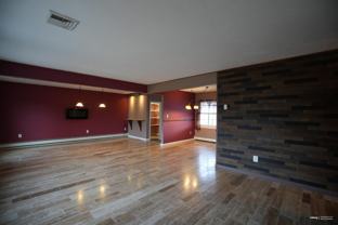 90 Cobalt Ridge Dr E - Photo 1 of 1