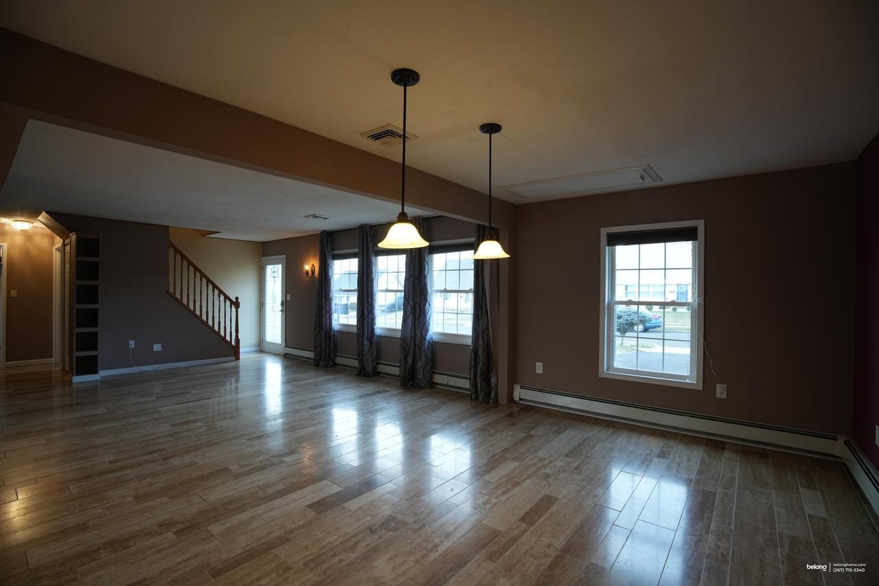 90 Cobalt Ridge Dr E - Photo 2 of 17