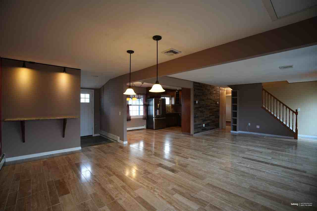 90 Cobalt Ridge Dr E - Photo 4 of 17