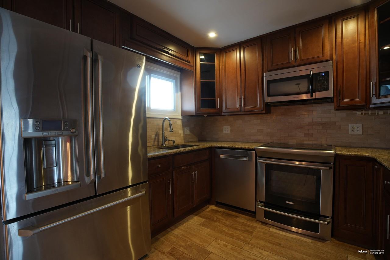 90 Cobalt Ridge Dr E - Photo 7 of 17