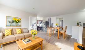 110-41 62nd Drive #2 - Photo 1 of 1