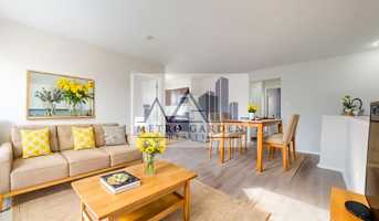 featured image of 110-41 62nd Drive #2