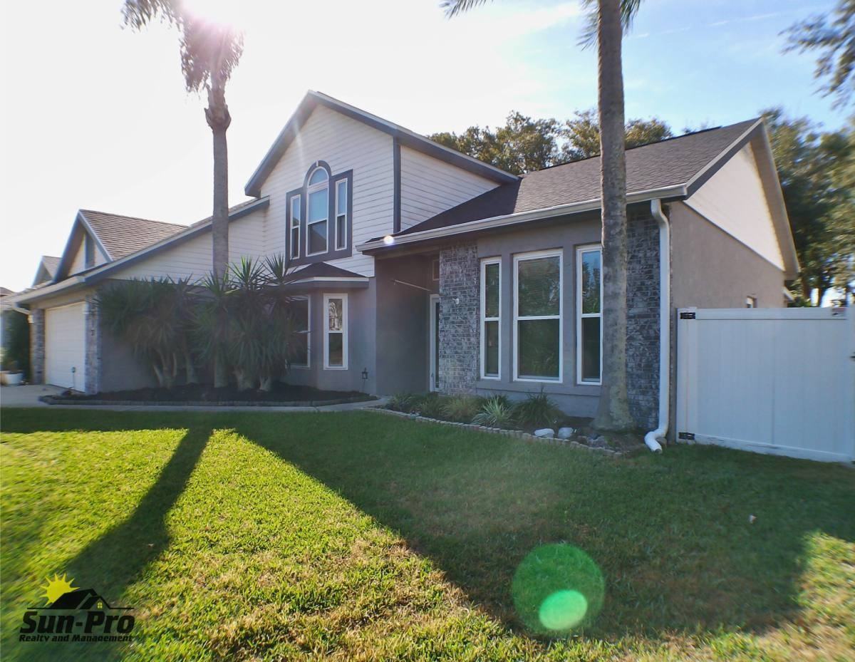 5913 Boggs Ford Rd - Photo 3 of 10