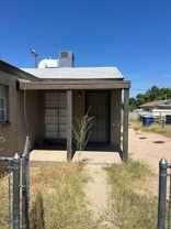 2511 E Cameron Vis - Photo 1 of 1