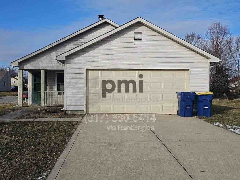 10440 Kensil St - Photo 2 of 10