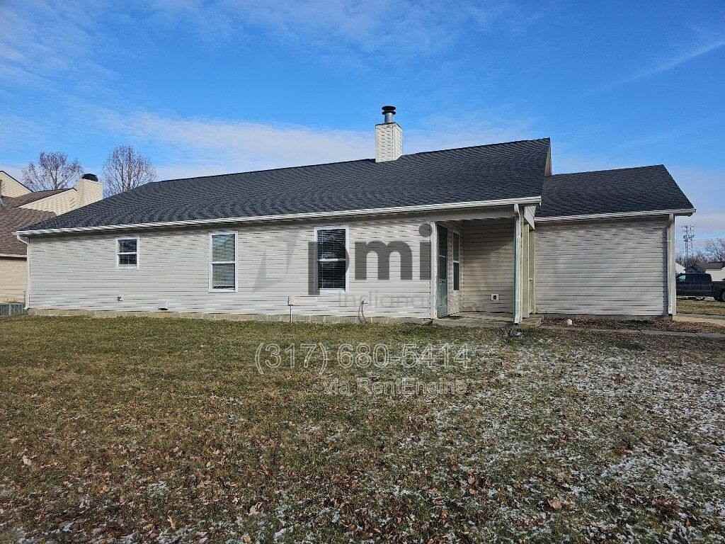 10440 Kensil St - Photo 3 of 10
