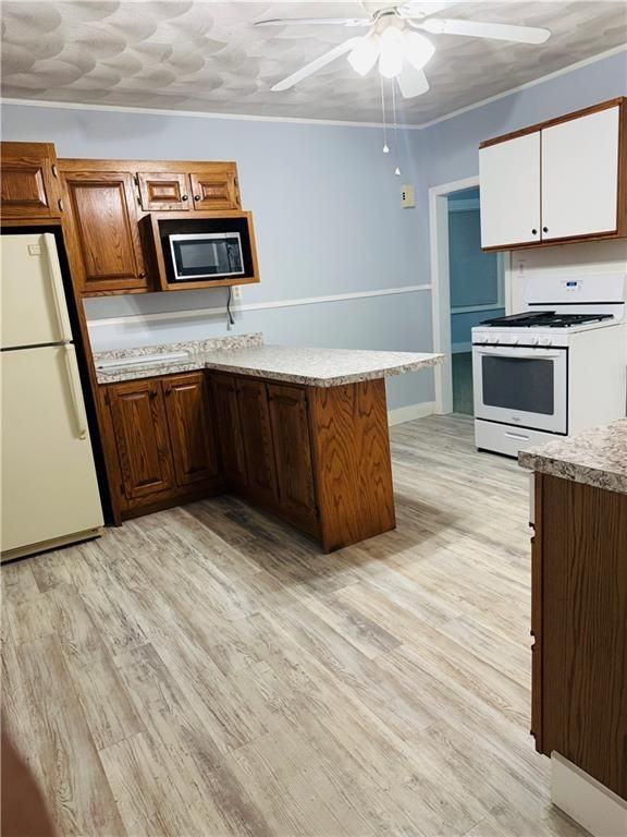 128 Vincent Ave ##1 - Photo 2 of 12