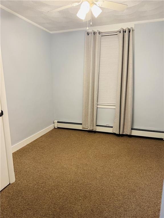 128 Vincent Ave ##1 - Photo 3 of 12