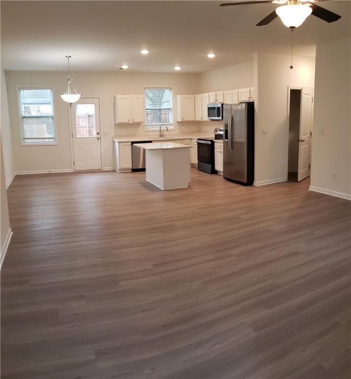 1151 Pontiac Cir - Photo 4 of 25