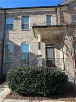 4225 Essex Pond Way - Photo 1 of 1