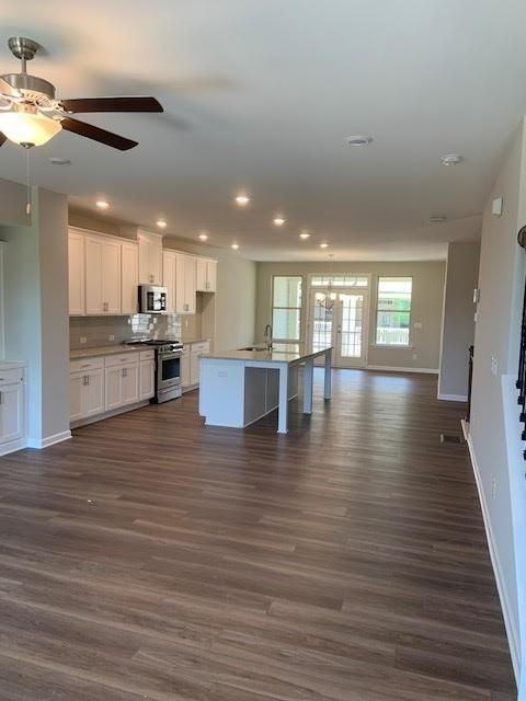 4225 Essex Pond Way - Photo 4 of 49