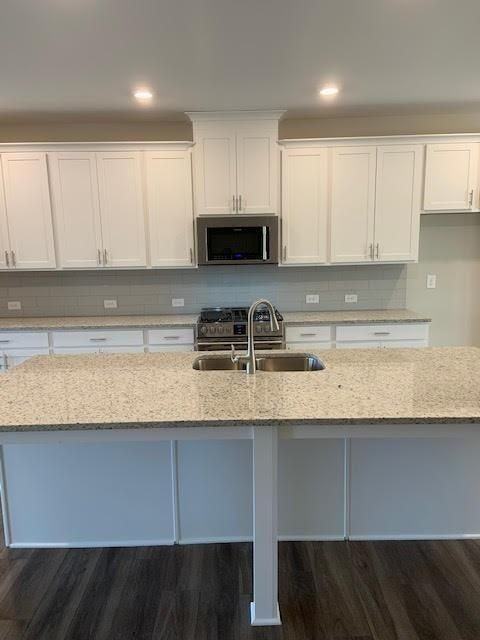 4225 Essex Pond Way - Photo 5 of 49