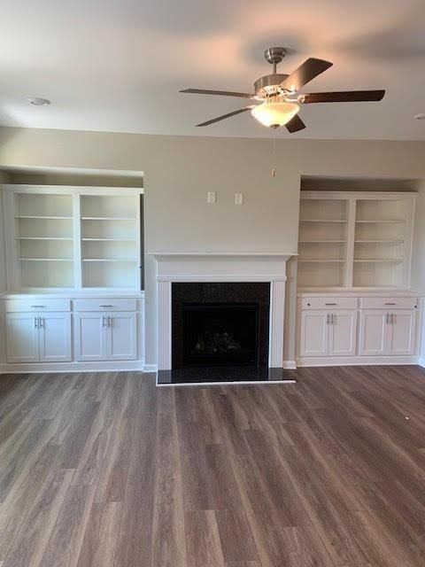 4225 Essex Pond Way - Photo 6 of 49