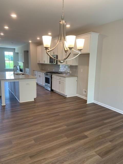 4225 Essex Pond Way - Photo 7 of 49