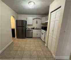 260 George Waterman Rd ##205 - Photo 1 of 1