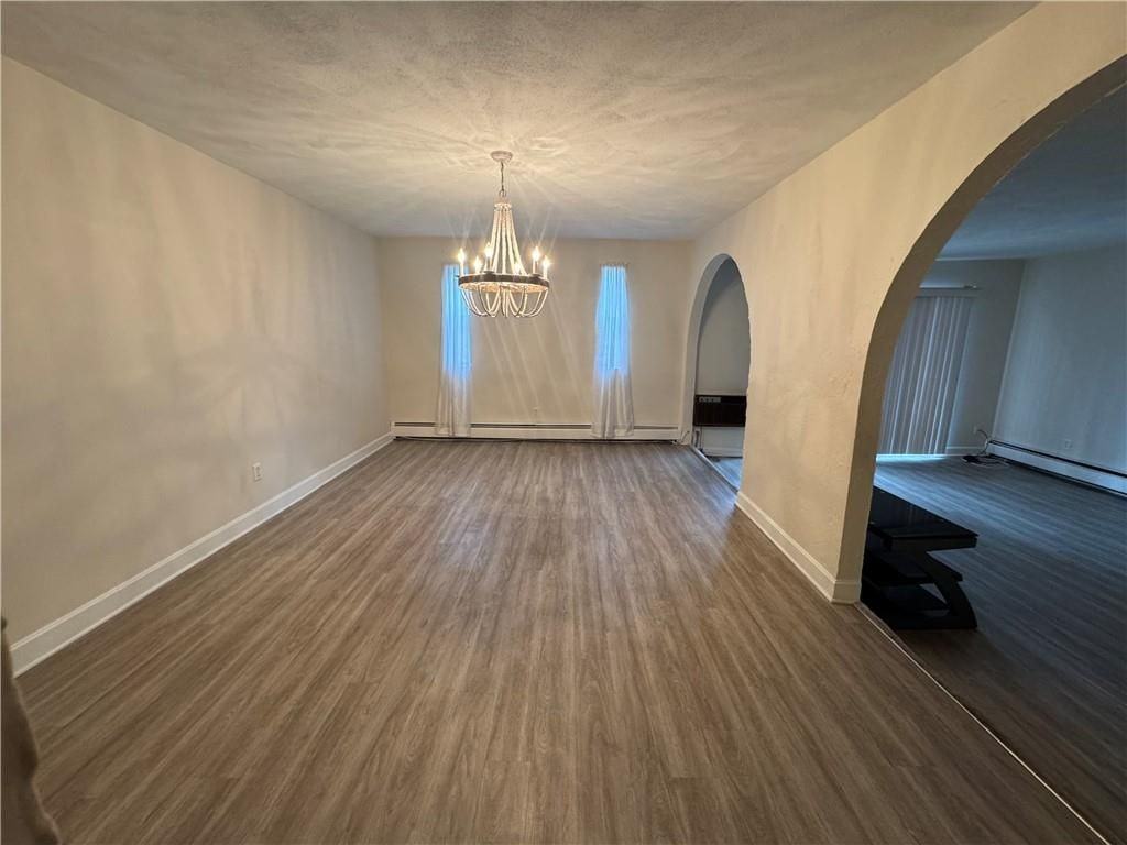 260 George Waterman Rd ##205 - Photo 2 of 13