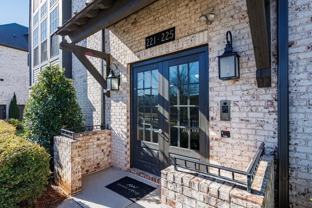 225 Britten Pass - Photo 1 of 1