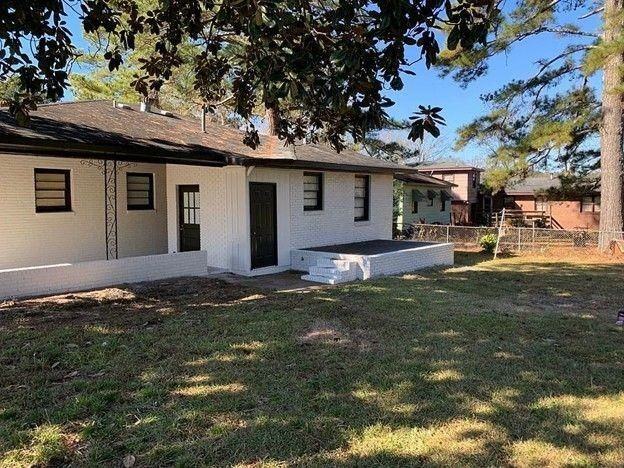 1703 Kitchens Rd - Photo 3 of 16