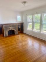 14069 Saratoga St - Photo 1 of 1