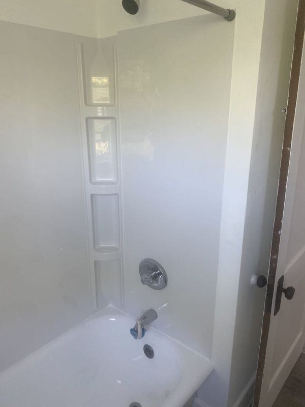 14069 Saratoga St - Photo 2 of 11