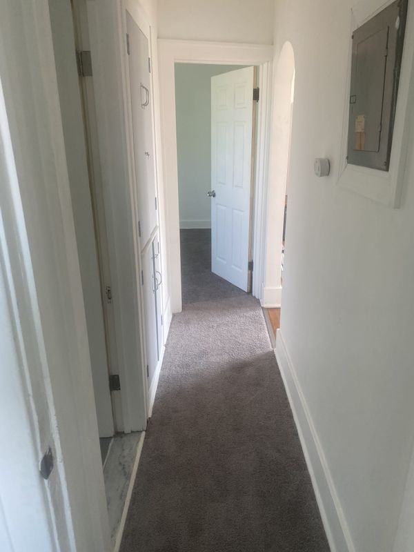 14069 Saratoga St - Photo 5 of 11