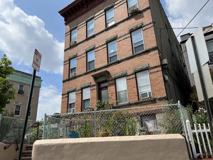 1101 43rd St ##1 - Photo 1 of 1