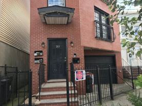 33 Mcadoo Ave ##3 - Photo 1 of 1