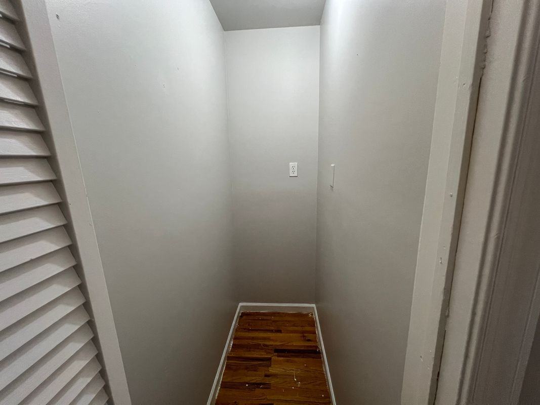 33 Mcadoo Ave ##3 - Photo 5 of 19