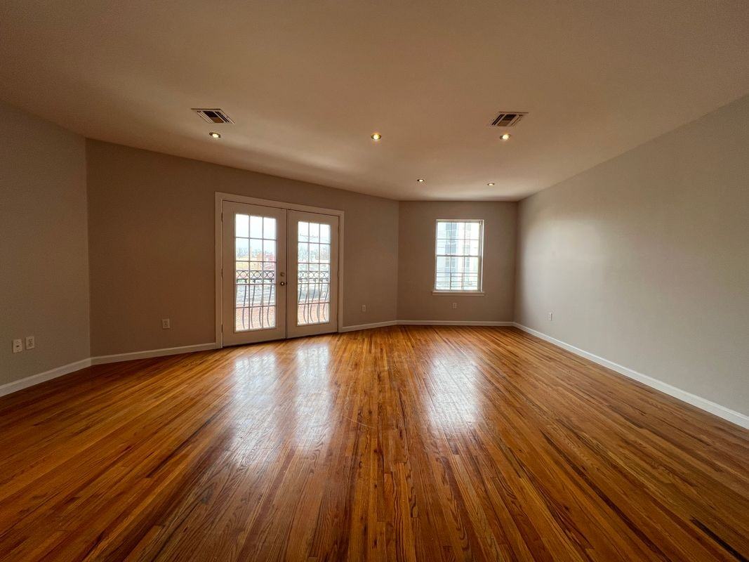 33 Mcadoo Ave ##3 - Photo 7 of 19