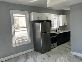 237239 S 7th St ##2r - Photo 1 of 1