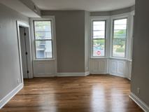 53 Hawkins St ##2 - Photo 1 of 1