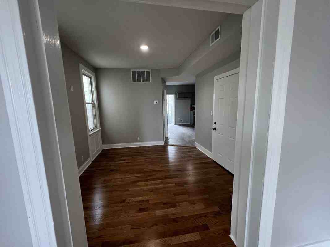 53 Hawkins St ##2 - Photo 2 of 18