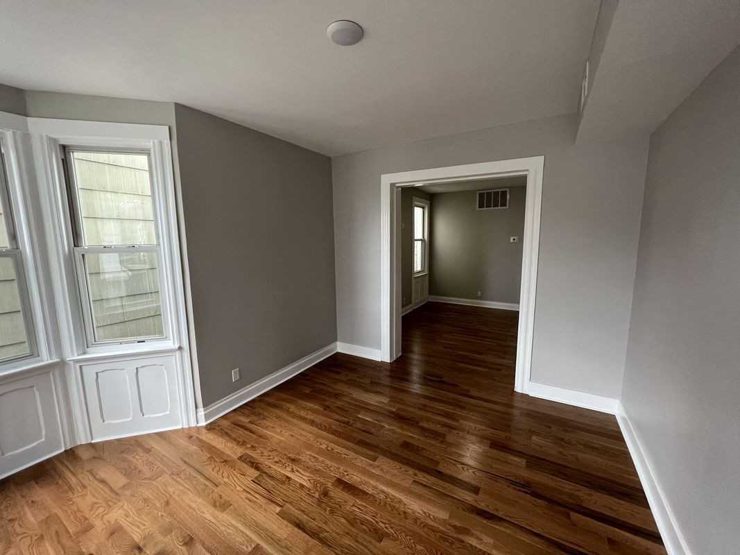 53 Hawkins St ##2 - Photo 7 of 18