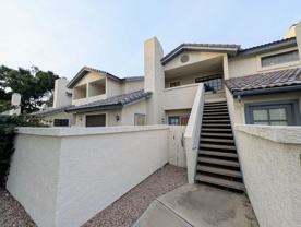 1222 W Baseline Rd ##249 - Photo 1 of 1