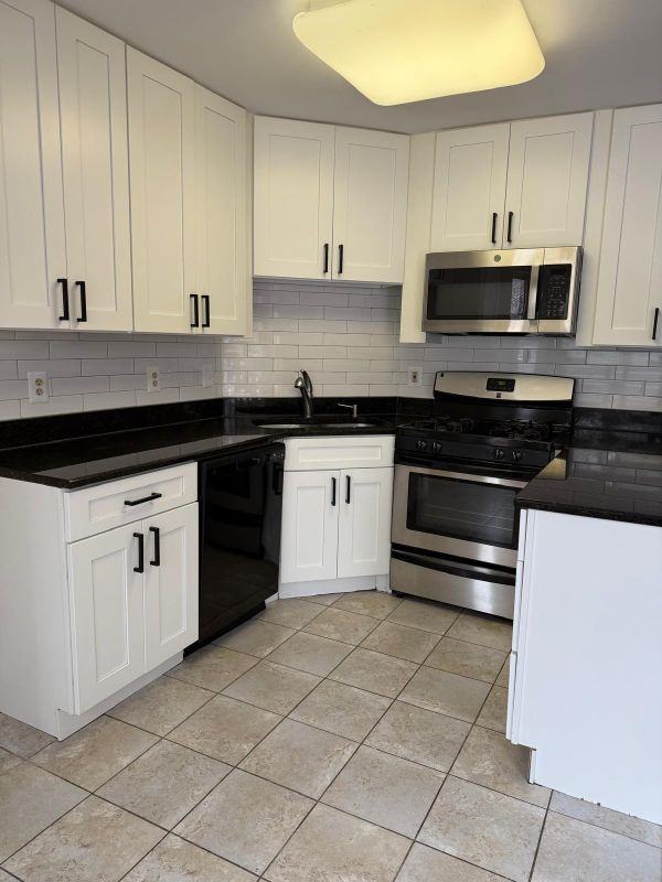 6711 Village Park Dr - Photo 2 of 4