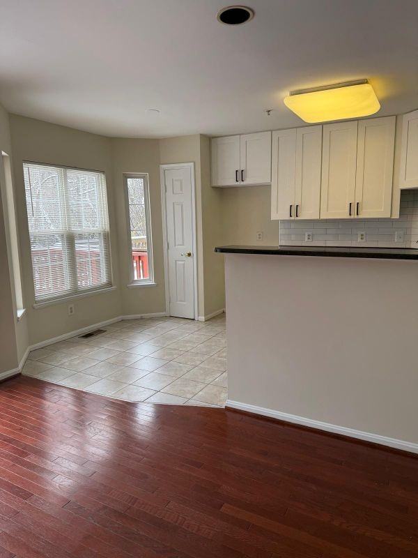 6711 Village Park Dr - Photo 3 of 4