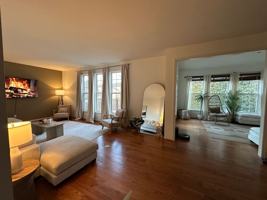 featured image of 82 Kimberwicke Dr N