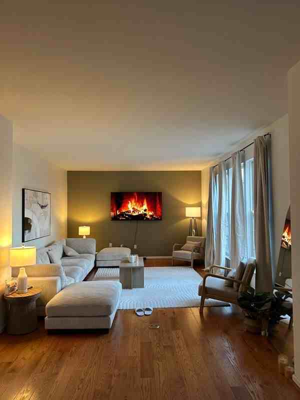 82 Kimberwicke Dr N - Photo 2 of 12