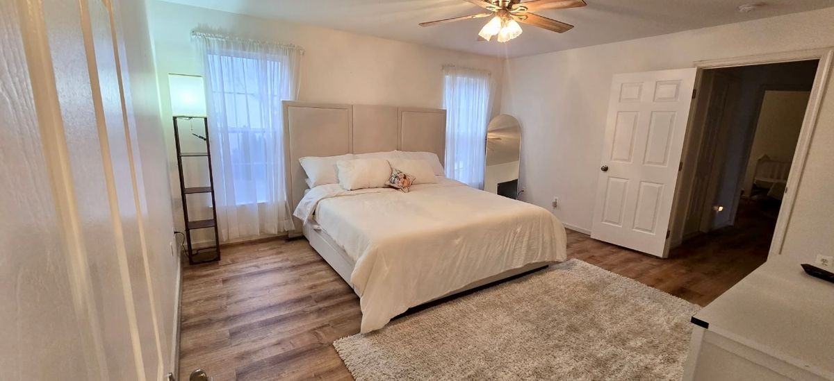 82 Kimberwicke Dr N - Photo 3 of 12