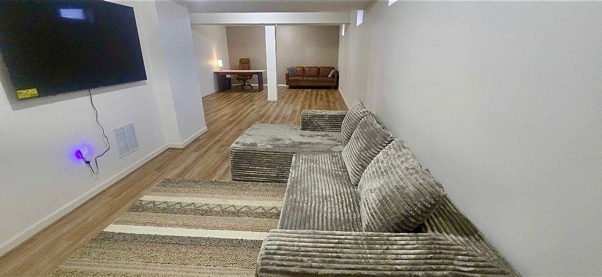 82 Kimberwicke Dr N - Photo 5 of 12